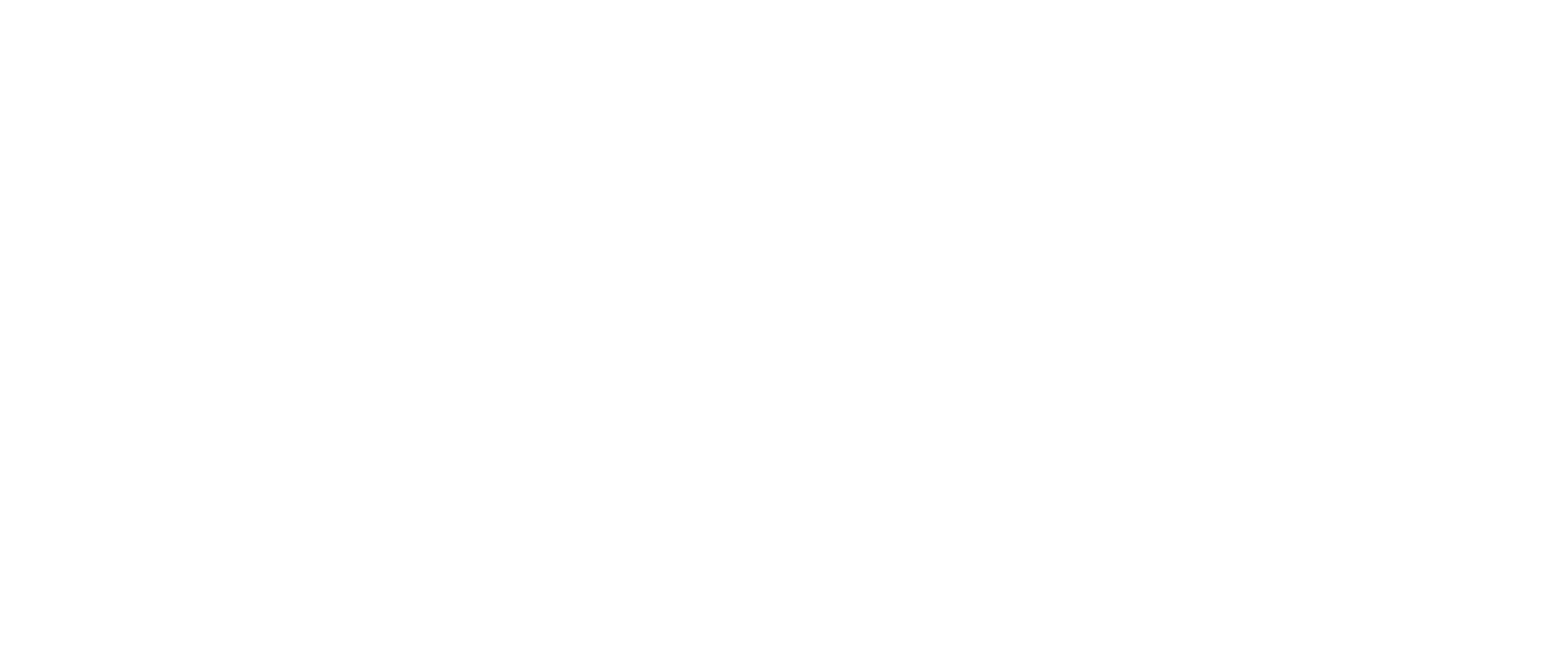 AP Hogeschool