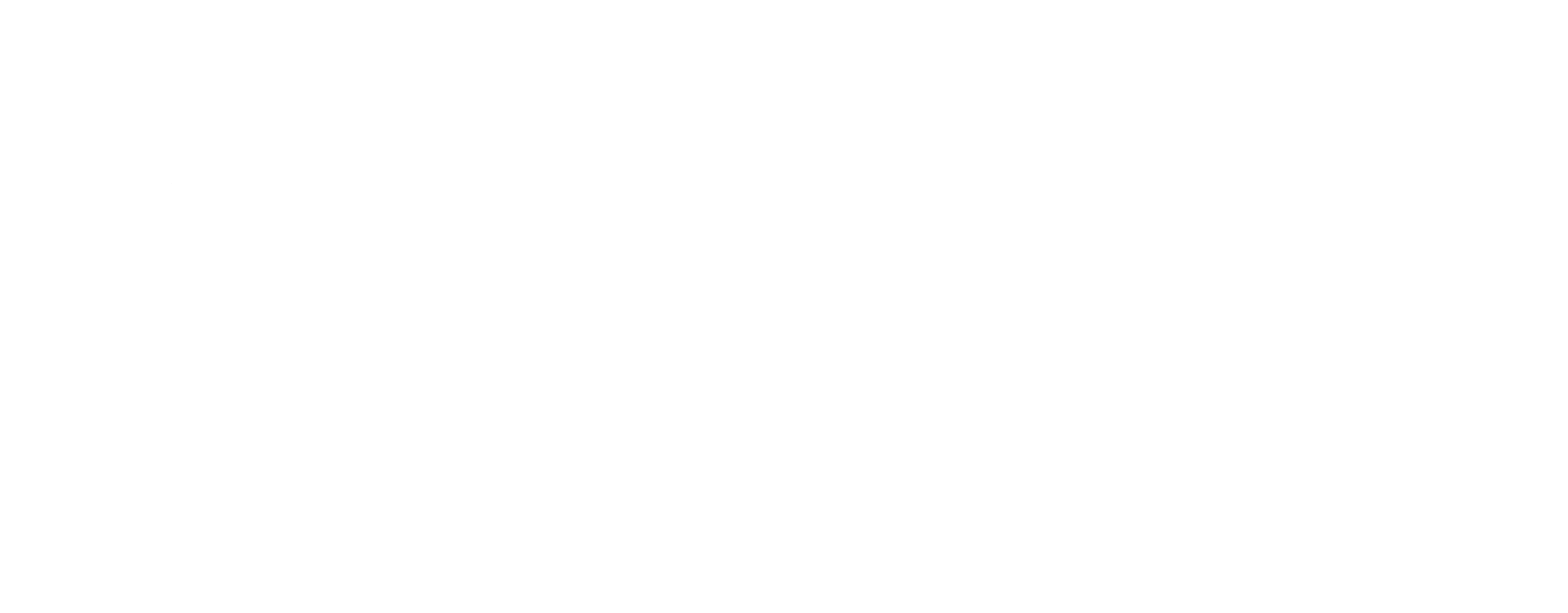 FWO