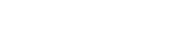 Universiteit Antwerpen