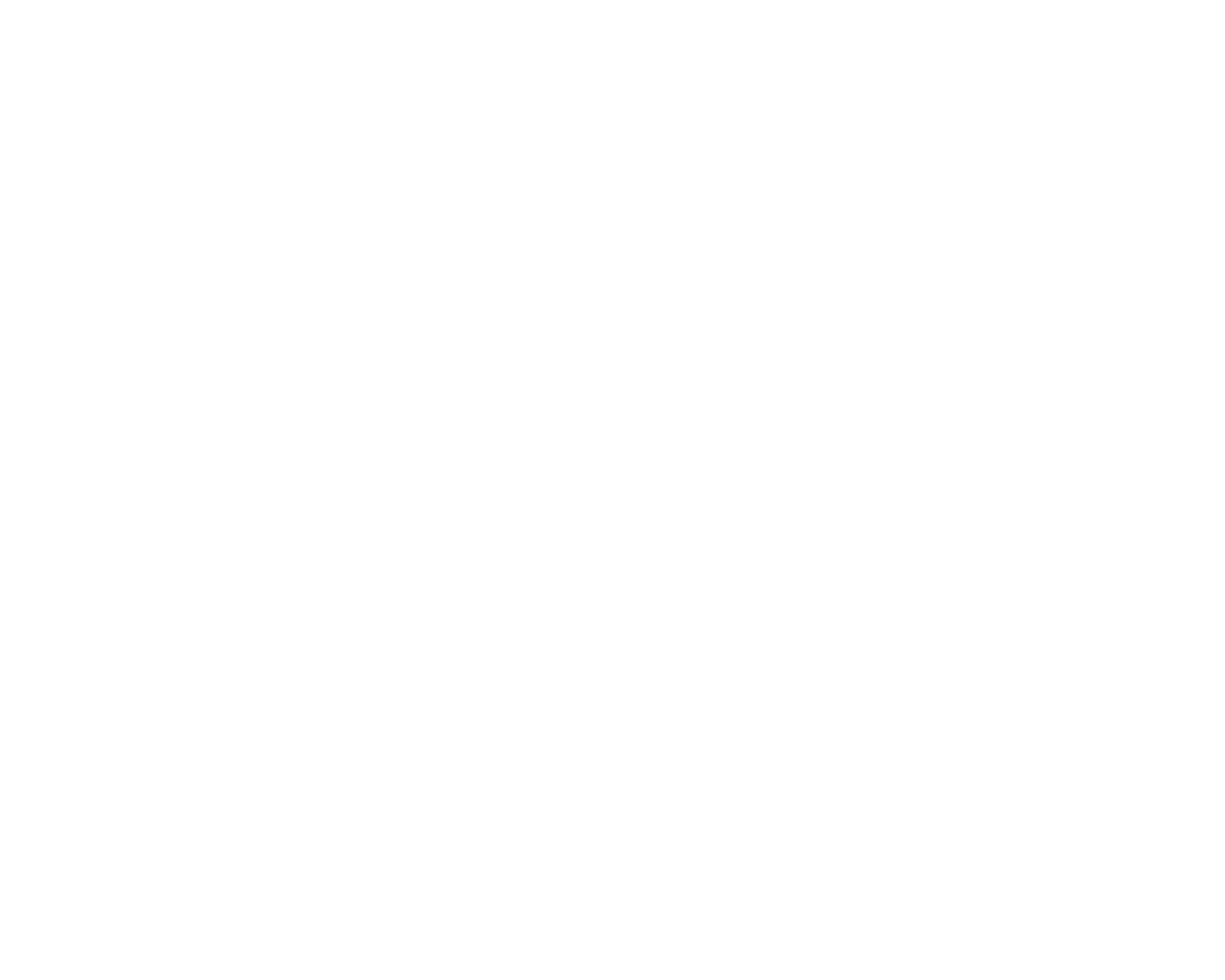 UGent